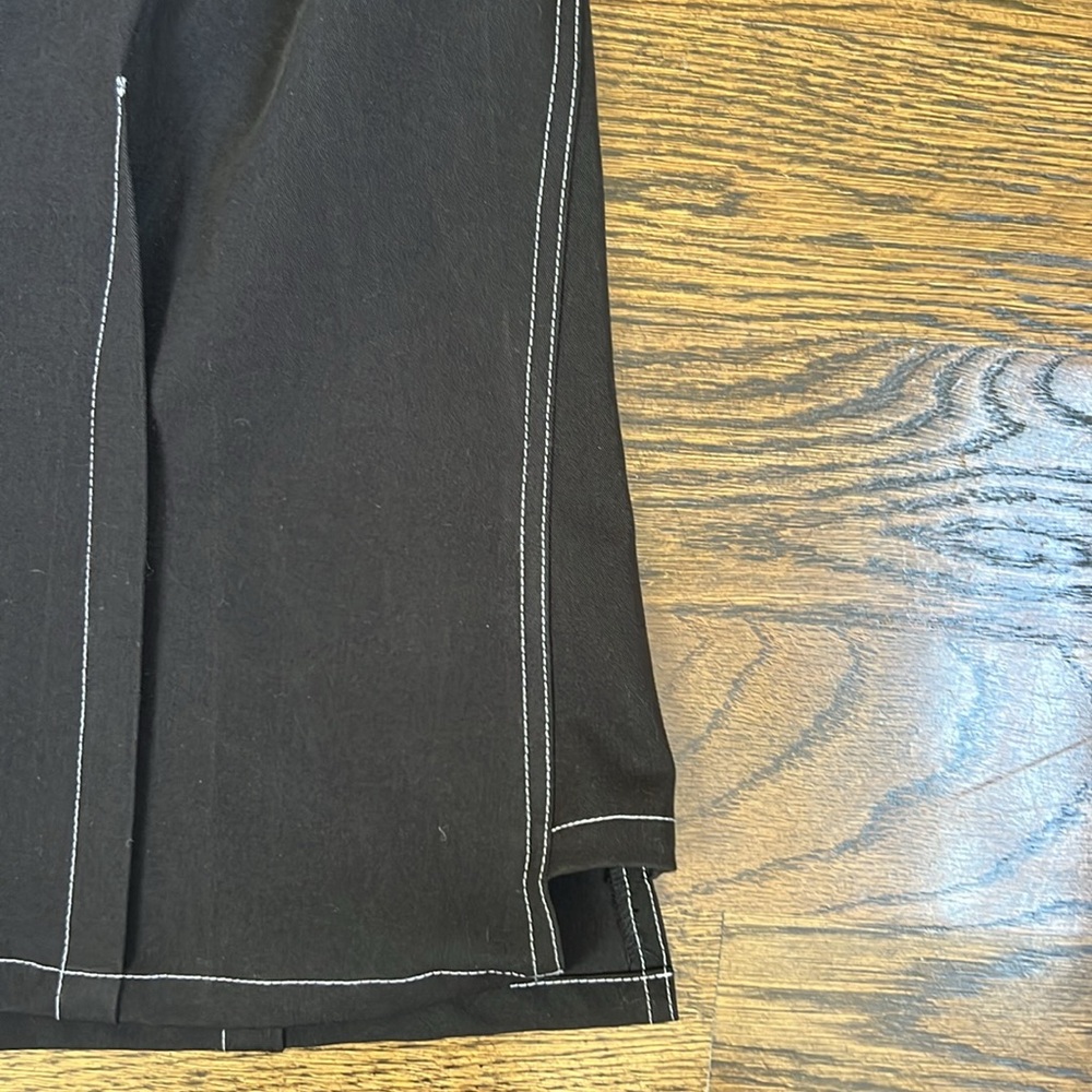 Symphony + Note Pant Set Size Small/Medium - Picture 6 of 11